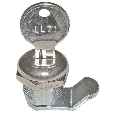 Buyers Products Brake Part 39LL71 - product photo 1