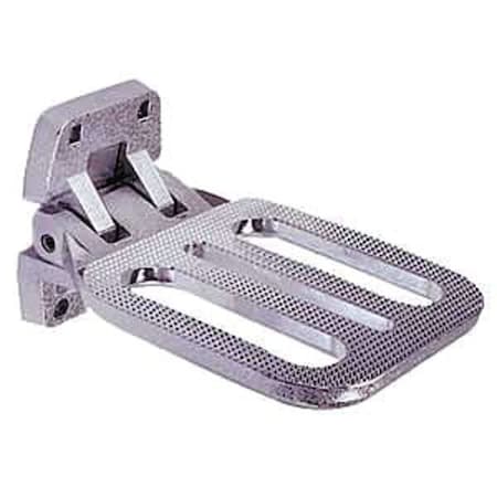 Buyers Products Auto Accessory FS2797CH - product photo 1