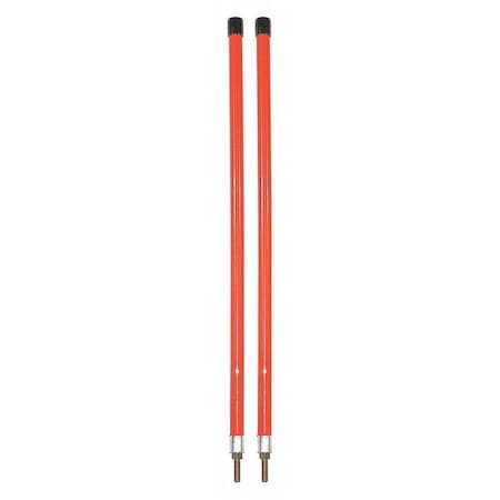 Buyers Products Automotive Part 1308106 - product photo 1