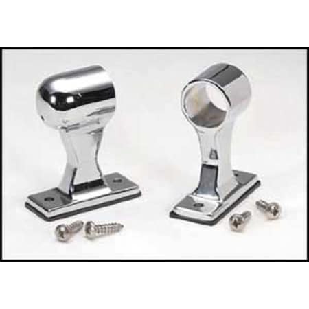 Phoenix USA Auto Accessory 4000EK - product photo 1