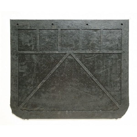 Buyers Products Auto Accessory B2420LSP - product photo 1
