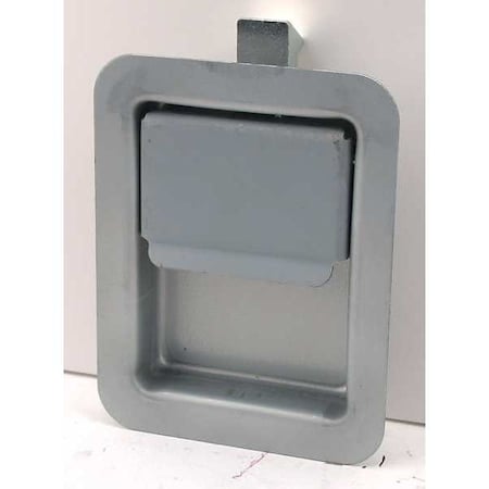 Buyers Products Automotive Part N3980 - product photo 1