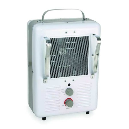 Dayton Heater 3VU33 - product photo 1