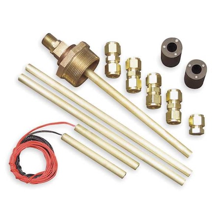 Madison Pump Control ML4444 - product photo 1