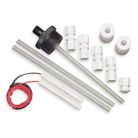 Madison Pump Control ML8888 - product photo 1