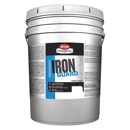 Krylon Industrial Paint K11001803-20 - product photo 1
