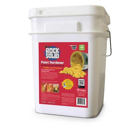 Spill Hero Paint Thinner XT16R - product photo 1