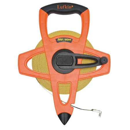 Crescent Lufkin Measuring Tool FM060CME - product photo 1