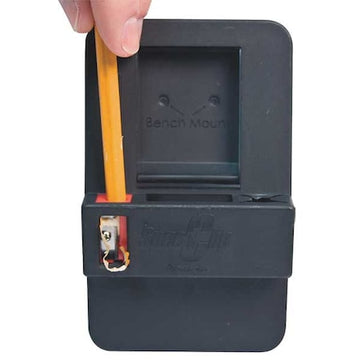 Fastcap Tool Storage SPEEDCLIP - product photo 1