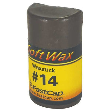 Fastcap Repair Compound WAX14S - product photo 1