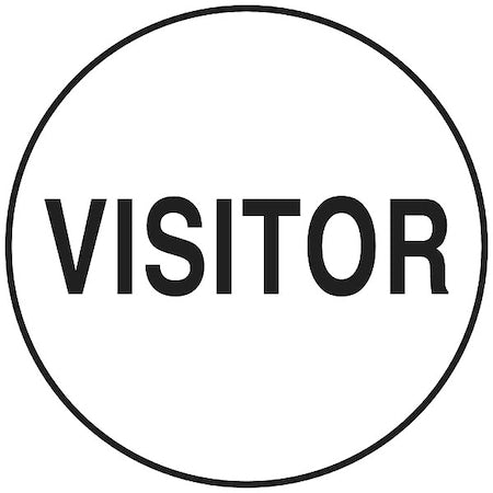 Brady Safety Sign 42284 - product photo 1