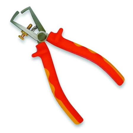 Westward Hand Tool 3WY55 - product photo 1