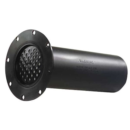 Allegro Industries Ppe 3100-02 - product photo 1