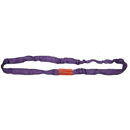 Lift-All Lifting Equipment EN30X12 - product photo 1