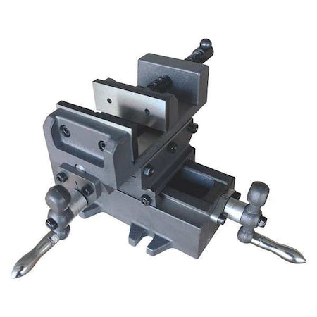 Dayton Hand Tool 4YG28 - product photo 1