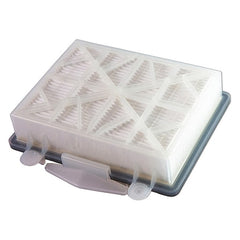 Tornado Vacuum K64147600 - product photo 1