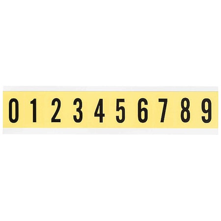 Brady Safety Sign 34310 - product photo 1