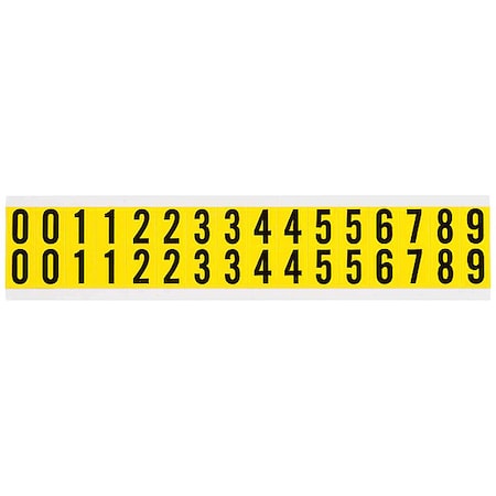Brady Safety Sign 34210 - product photo 1