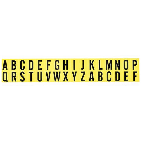 Brady Safety Sign 34238 - product photo 1