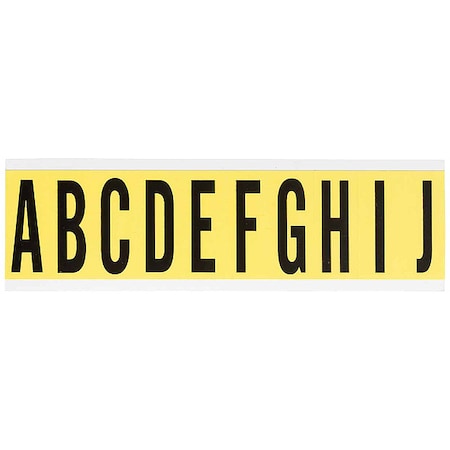 Brady Safety Sign 34440 - product photo 1