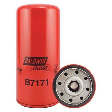 Baldwin Filters Filter B7171 - product photo 1