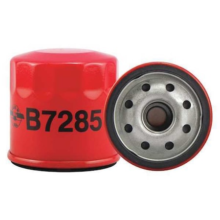 Baldwin Filters Filter B7285 - product photo 1