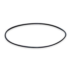 Baldwin Filters G309-B Cover Gasket, Length 15/64 In