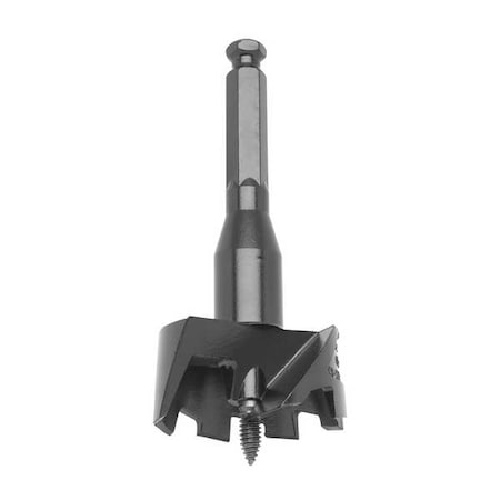 Milwaukee Tool Cutting Tool 48-25-2122 - product photo 1