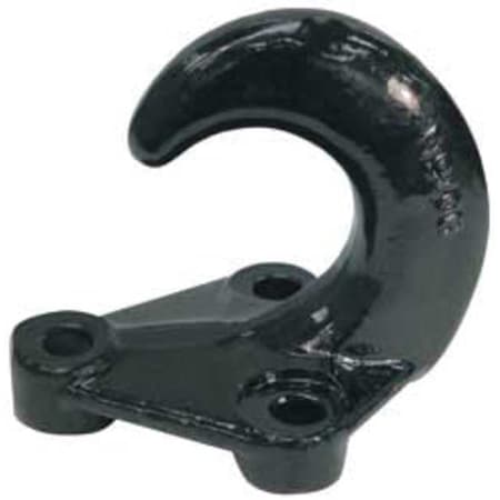 Buyers Products Towing Part B076A - product photo 1