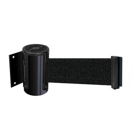 Tensabarrier Safety Equipment 896-STD-33-STD-NO-B9X-C - product photo 1