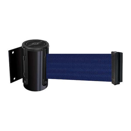 Tensabarrier Safety Equipment 896-STD-33-STD-NO-L5X-C - product photo 1