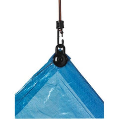 BAC Industries Tie Down TG-12 - product photo 1