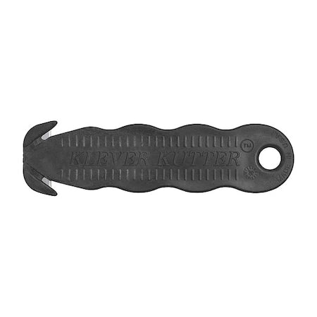 Klever Hand Tool KCJ-1K - product photo 1