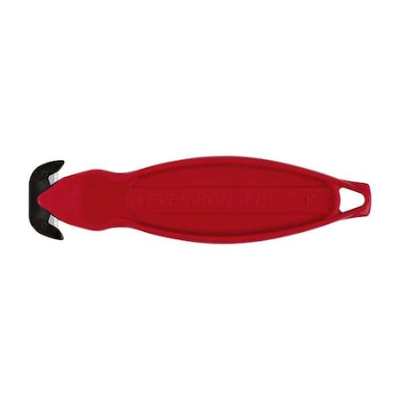 Klever Hand Tool KCJ-2R - product photo 1