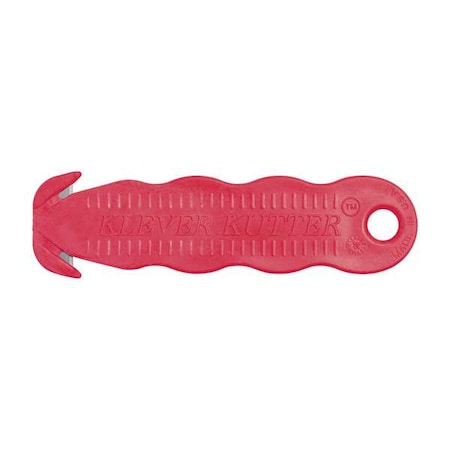 Klever Hand Tool KCJ-1R - product photo 1