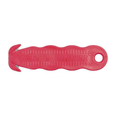 Klever Hand Tool KCJ-1R - product photo 1