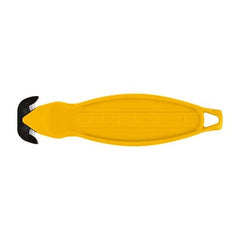 Klever Hand Tool KCJ-2Y - product photo 1