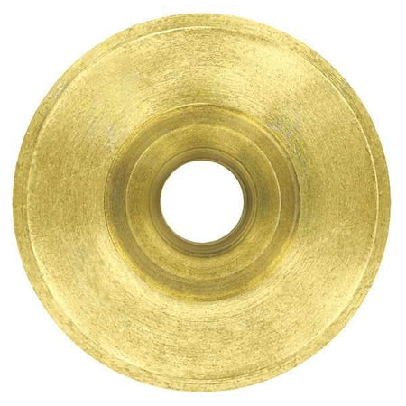 General Tools Hand Tool RW122 - product photo 1