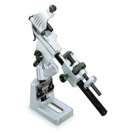 General Tools Machining Tool 825 - product photo 1