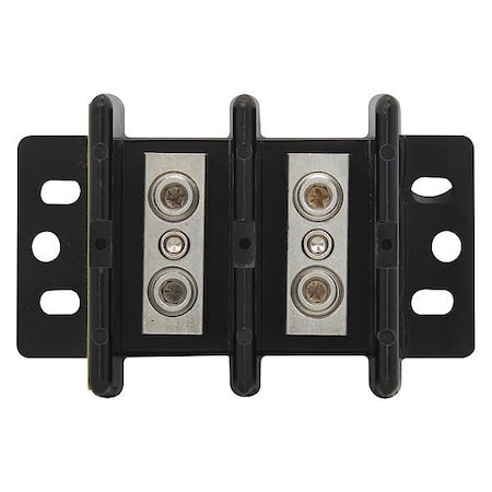 Eaton Bussmann Electrical Connector 16000-2 - product photo 1