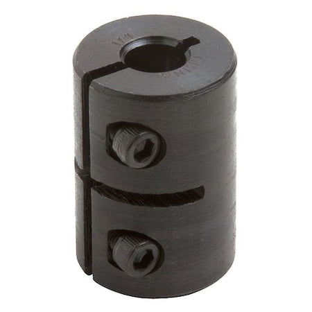 Dayton Power Transmission Part 3ZN29 - product photo 1