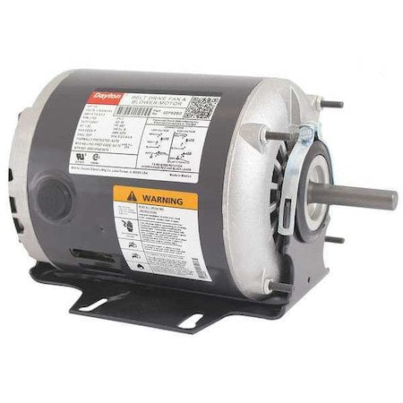 Dayton Motor 3ZP92 - product photo 1
