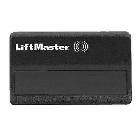 Liftmaster Garage Door Hardware 371LM - product photo 1
