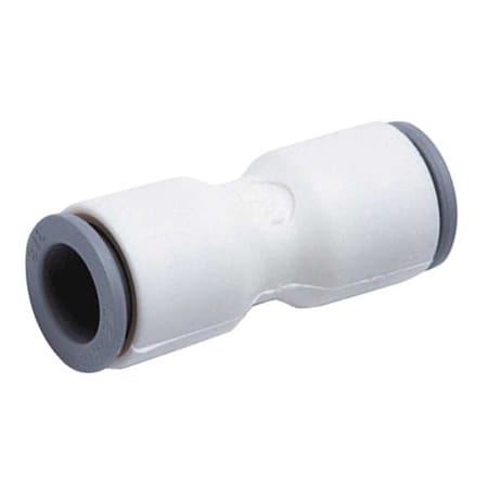 Parker Pipe Fitting 6306 62 00WP2 - product photo 1