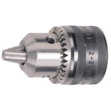 Milwaukee Tool Machining Tool 48-66-5185 - product photo 1