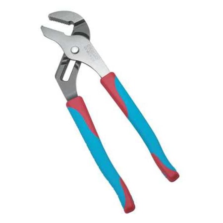 Channellock Hand Tool 430CB - product photo 1