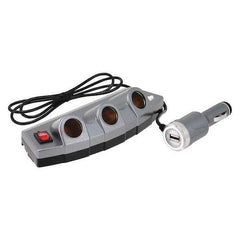 Bell Automotive Part 39256-8 - product photo 1