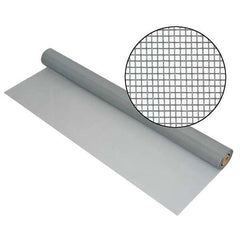 No-See-Ums Wire Fabric 3003501 - product photo 1