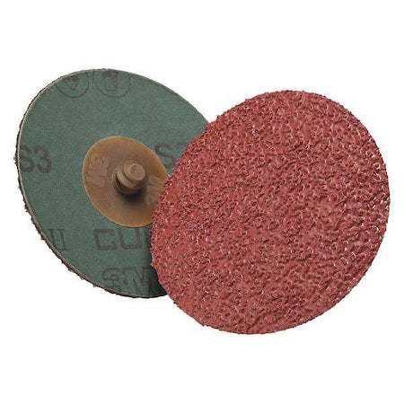 3M Cubitron Sanding Abrasive 7000148118 - product photo 1