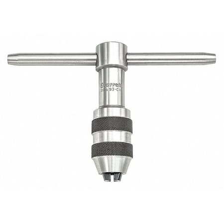 Starrett Cutting Tool 93C - product photo 1